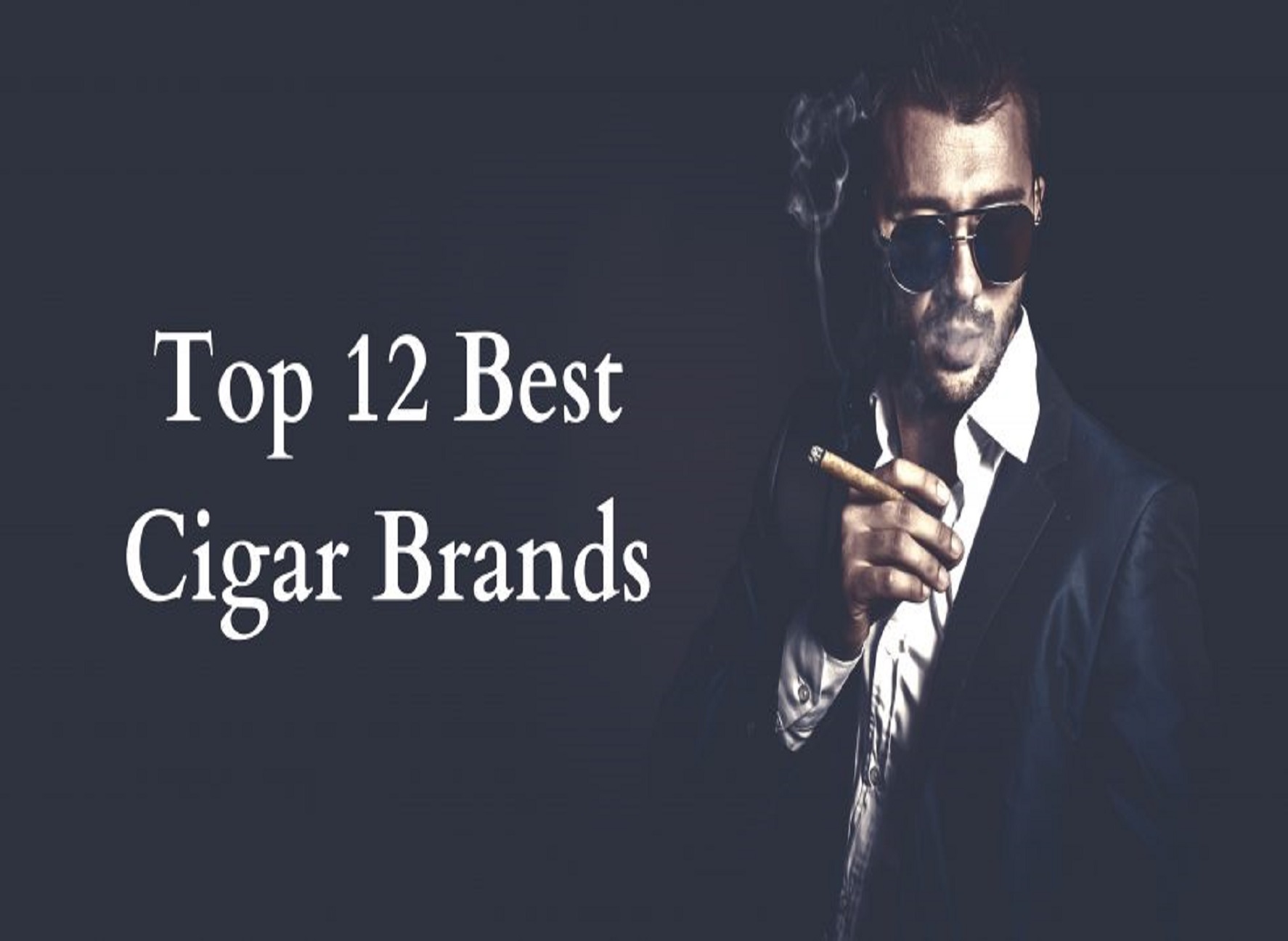 Best-Cigar-Brands-980x490