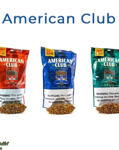 american-club-expanded-pipe-tobacco