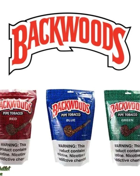 backwoods-pipe-tobacco_1
