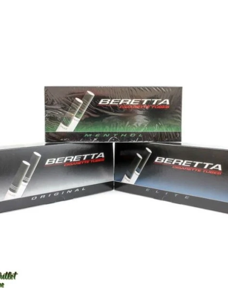 beretta_cigarette_tubes_group