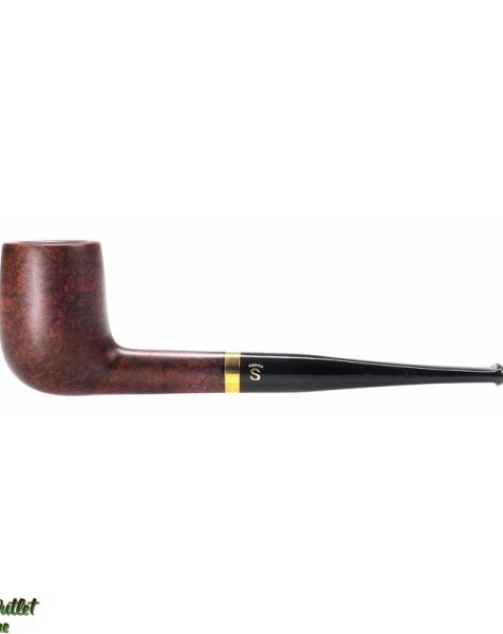 stanwell-de-luxe-smooth-107-billiard